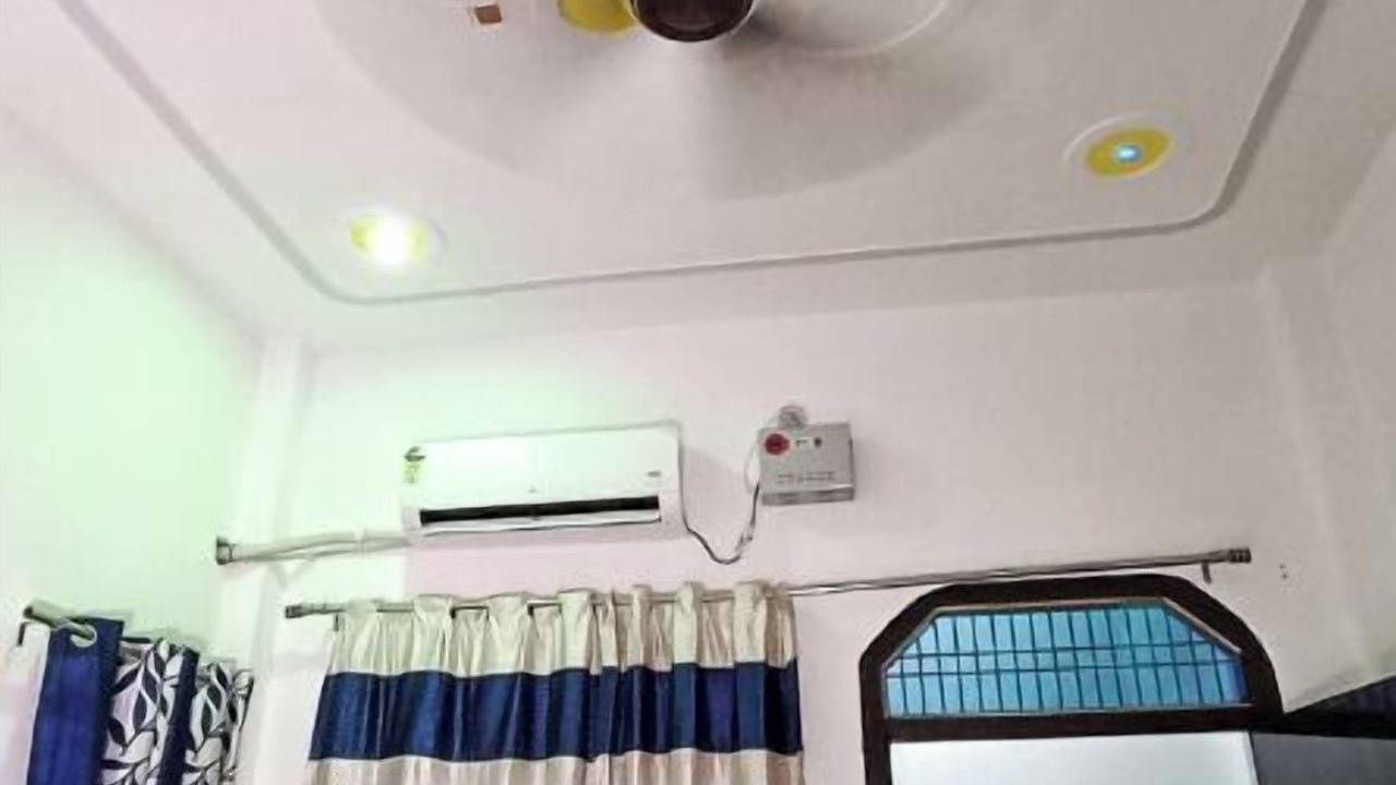 Photo of Bedroom in Ayodhya