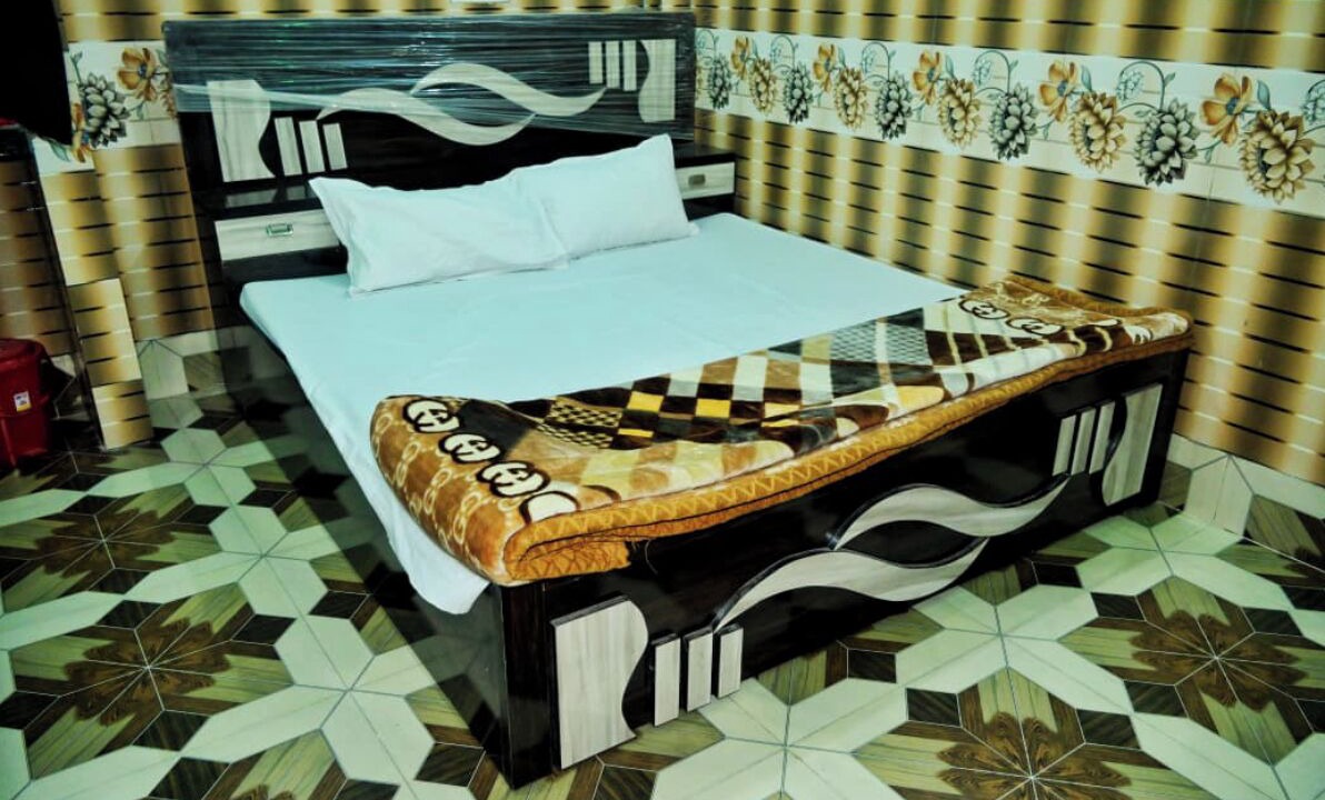 Photo of Bedroom in Ayodhya