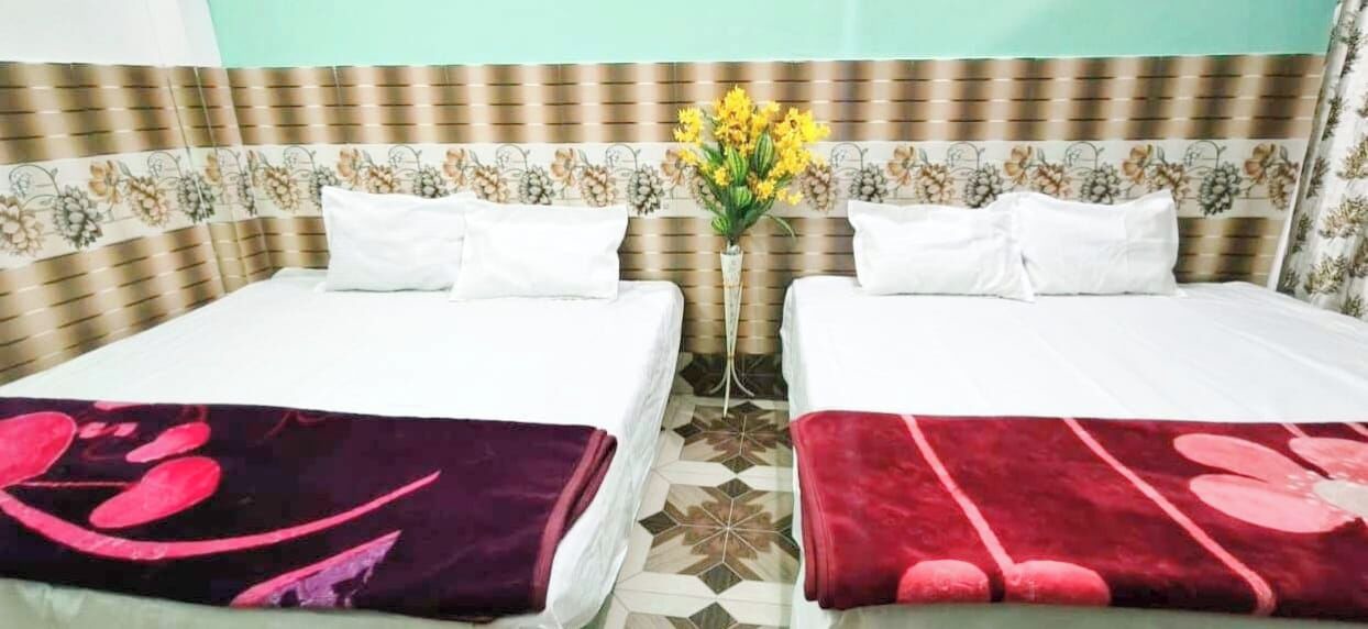 Photo of Bedroom in Ayodhya