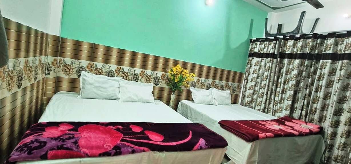 Photo of Bedroom in Ayodhya