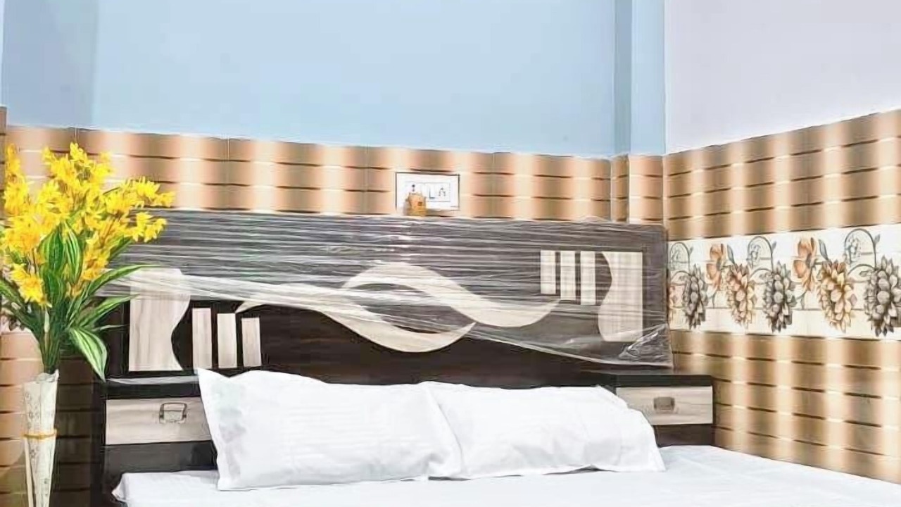 Photo of Bedroom in Ayodhya