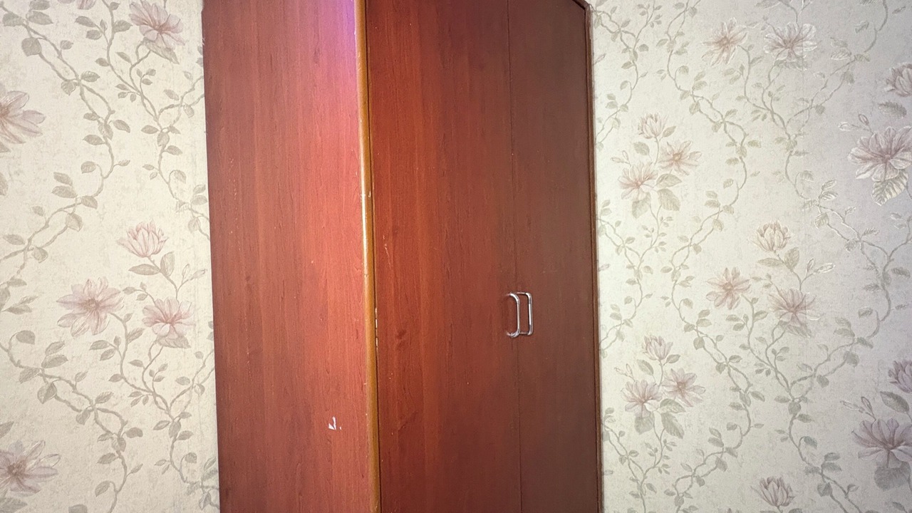 Photo of Bedroom in Vaishali Nagar