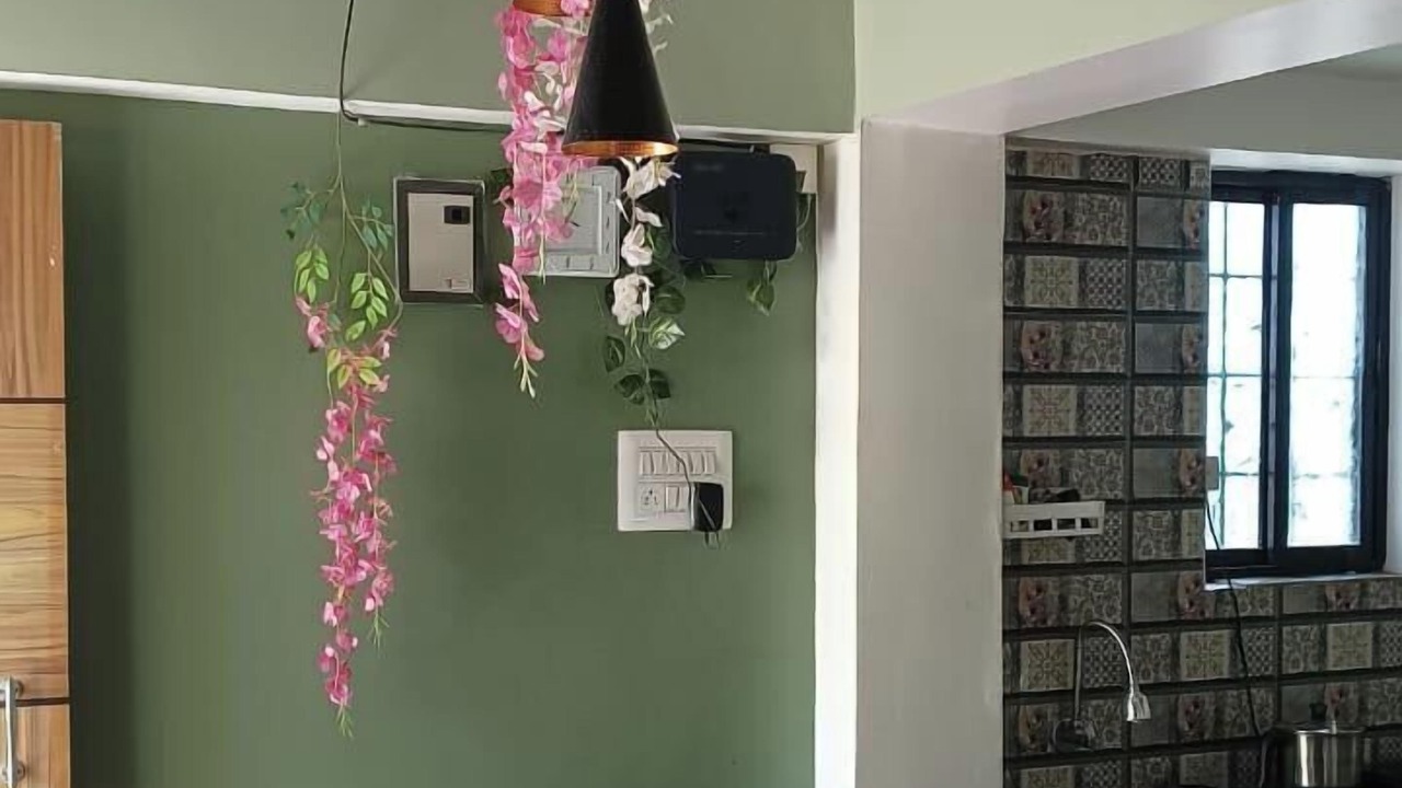 Photo of Bedroom in Bhubaneshwar