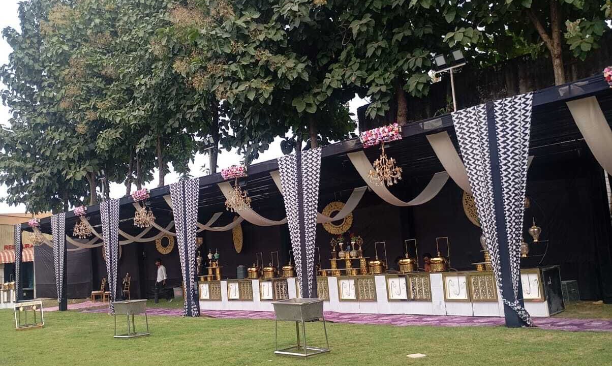Photo of Outdoor in Alwar