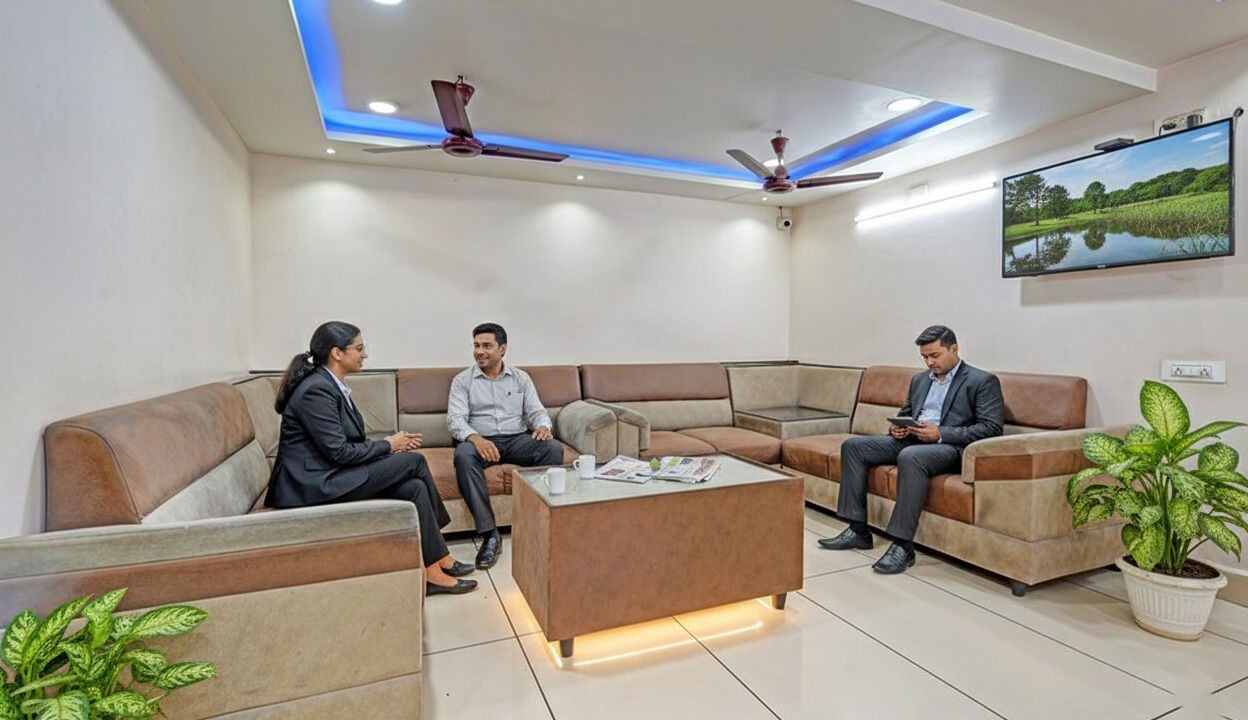 Photo of Others in Nellore