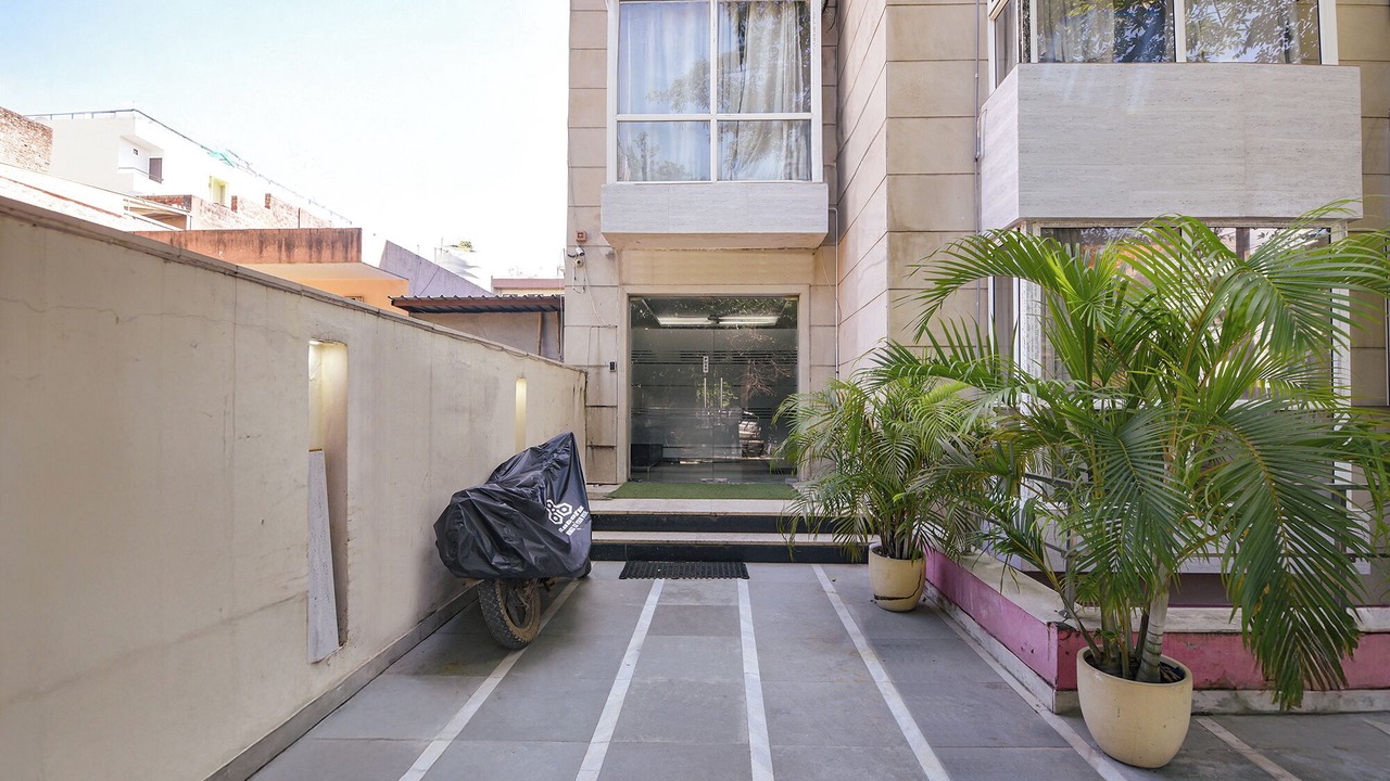 Photo of Outdoor in Ghata
