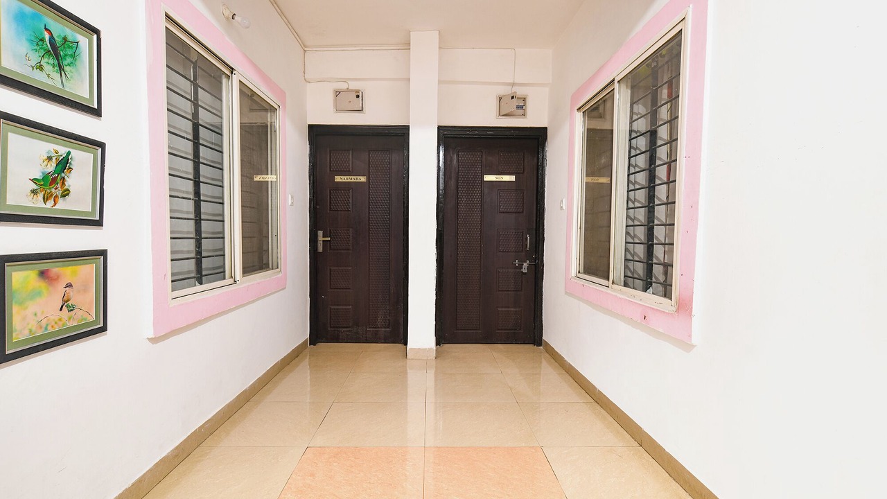 Photo of Others in Kolar Road