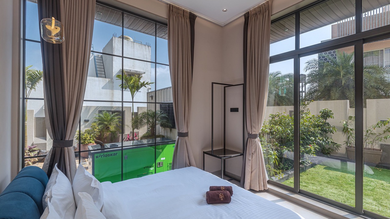 Photo of Others in Lonavala