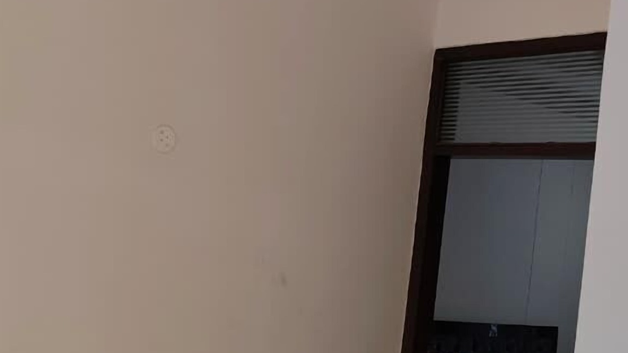 Photo of Others in Karnaprayag