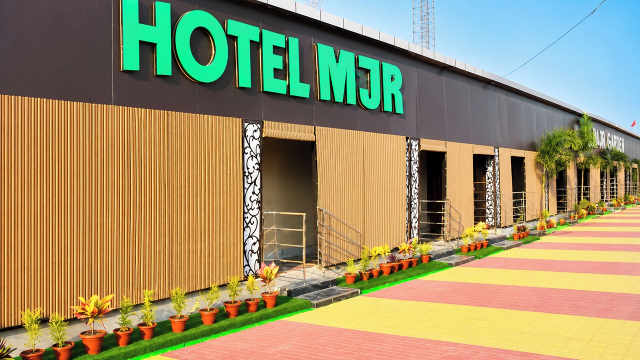 Photo of Outdoor in Puri