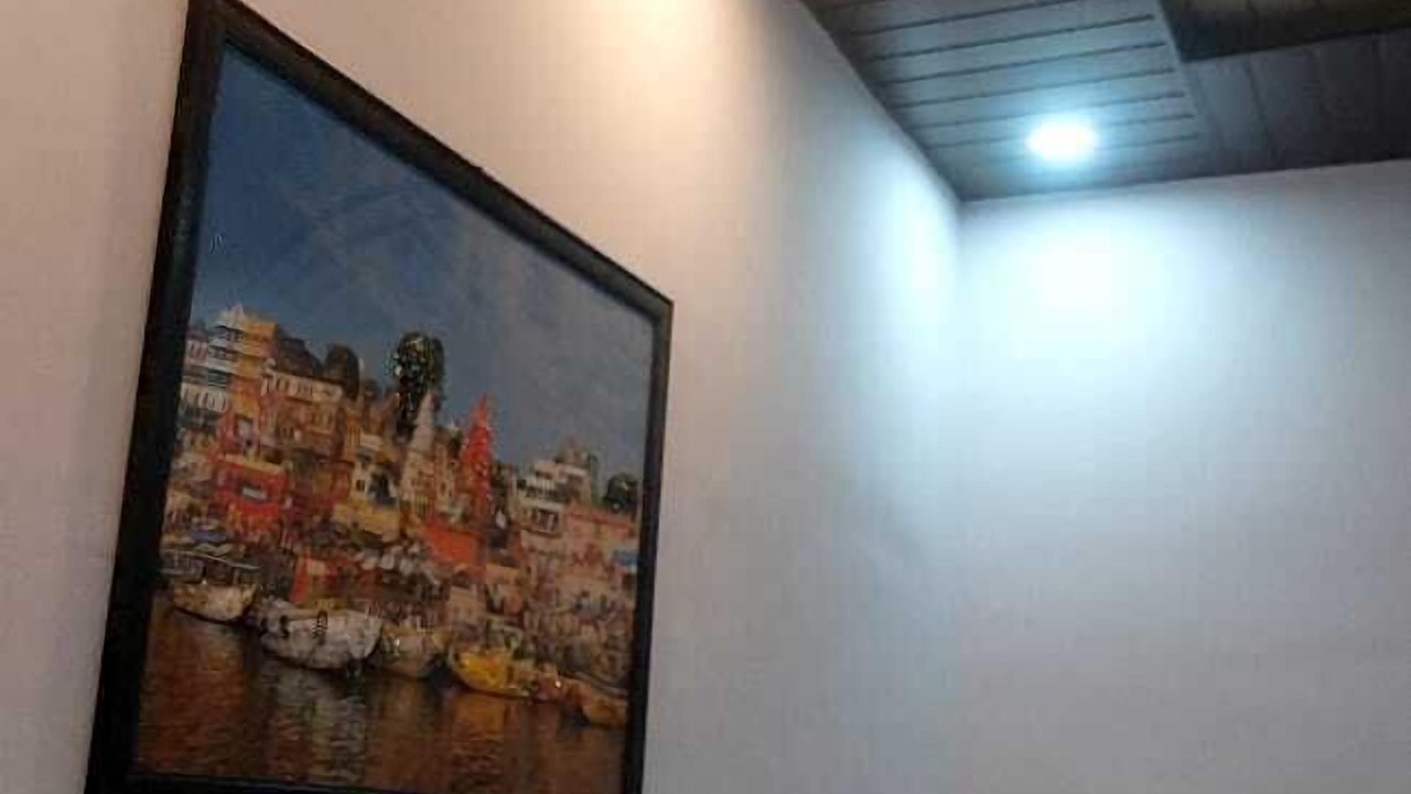 Photo of Others in Varanasi