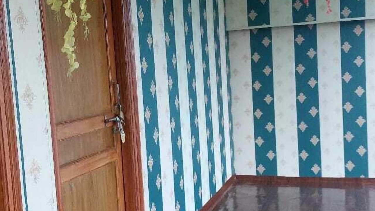 Photo of Livingroom in Varanasi