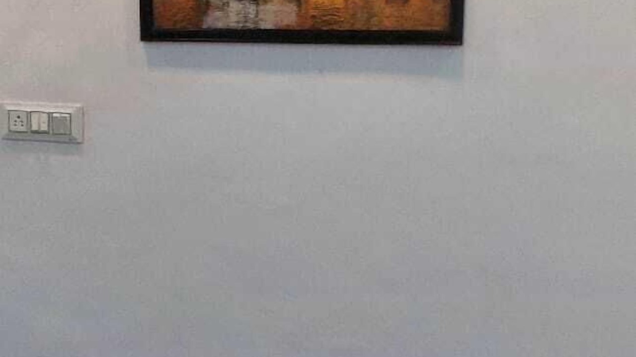 Photo of Others in Varanasi