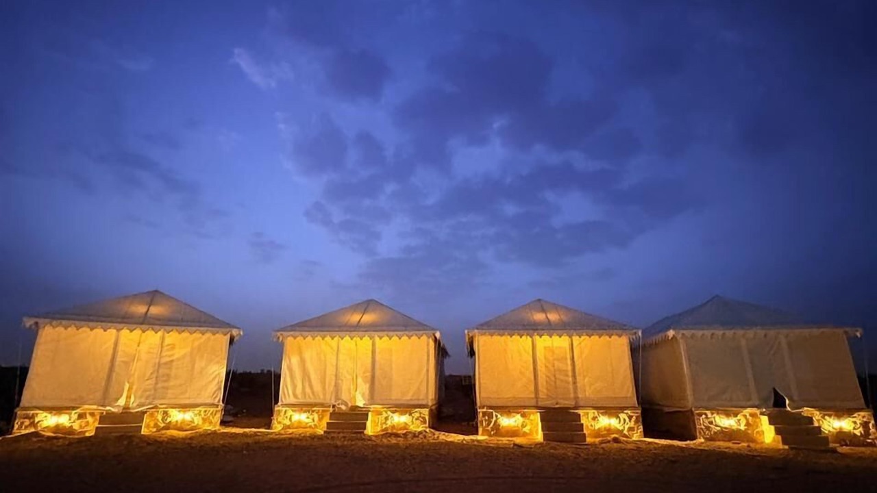Photo of Outdoor in Kanoi