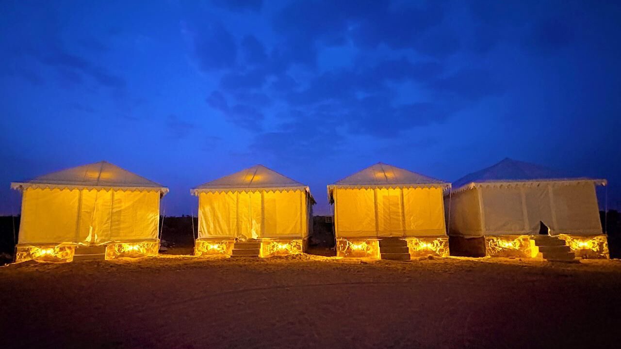Photo of Outdoor in Kanoi