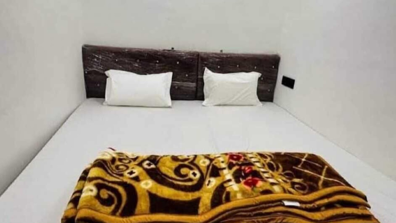 Photo of Bedroom in Varanasi