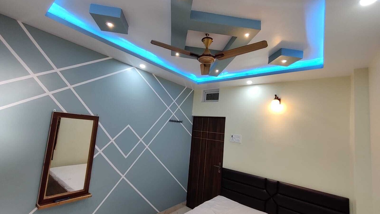 Photo of Bedroom in Varanasi