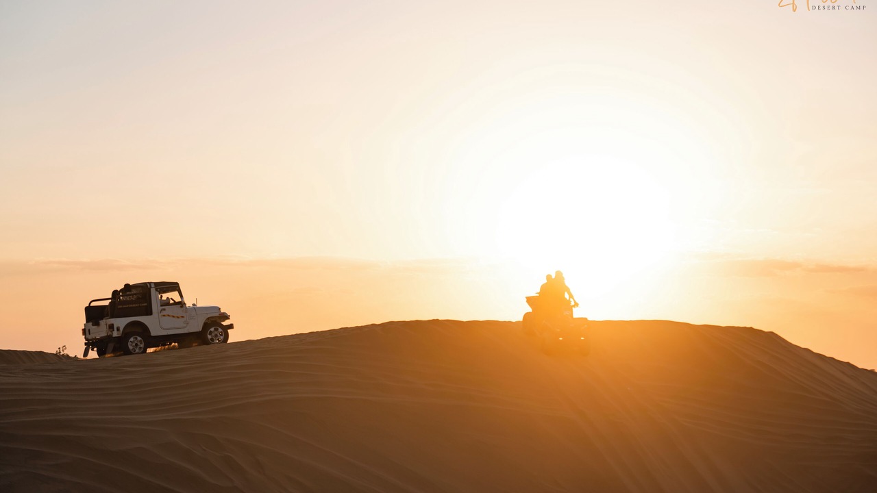 Photo of Outdoor in Kanoi