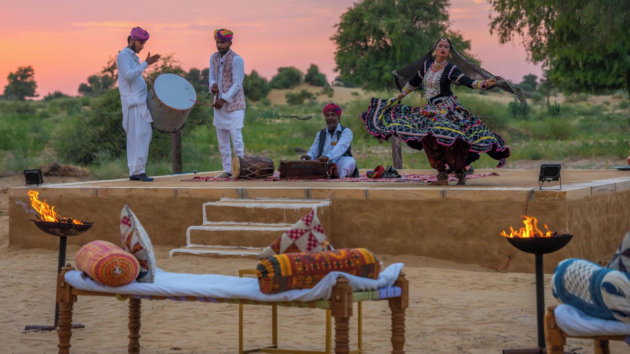 Photo of Others in Kanoi