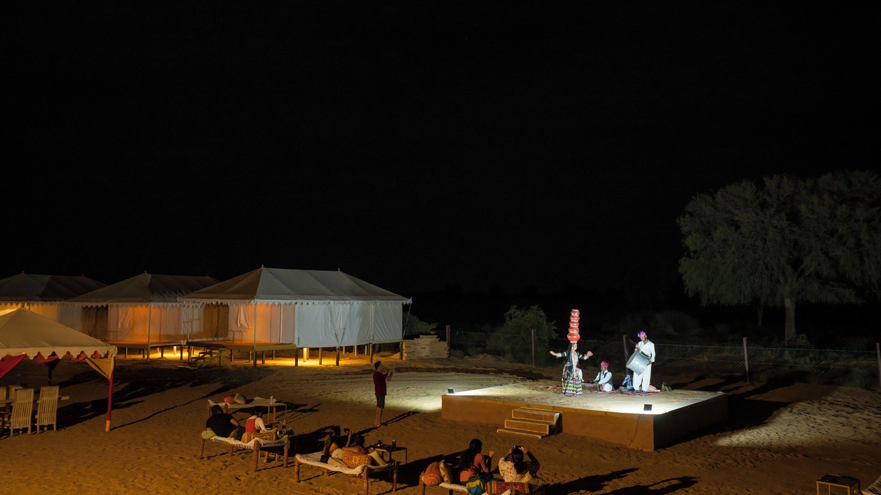 Photo of Others in Kanoi