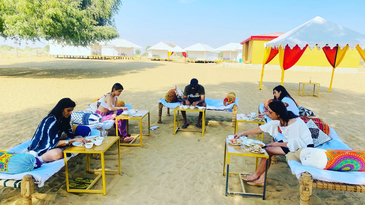 Photo of Others in Kanoi