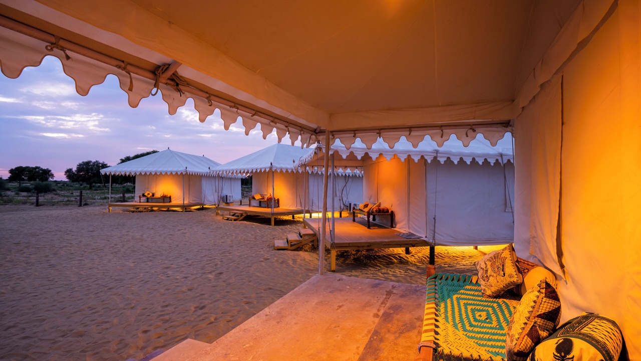 Photo of Patio Balcony in Kanoi