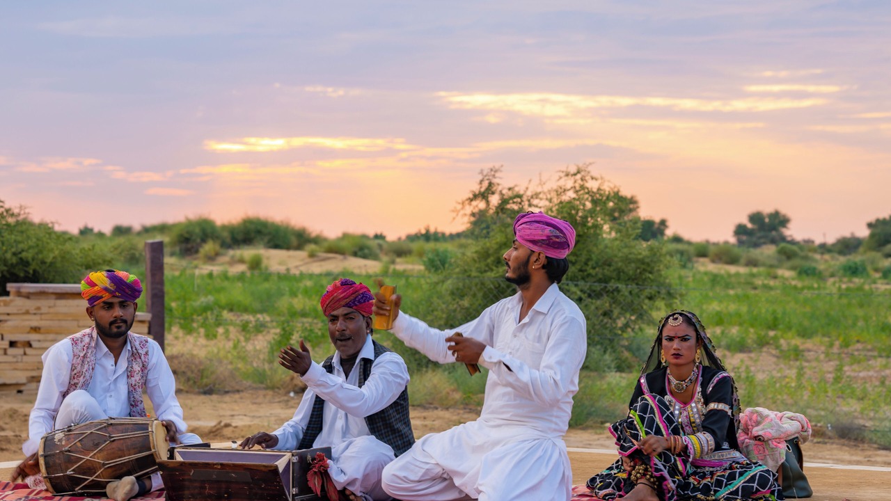 Photo of Others in Kanoi