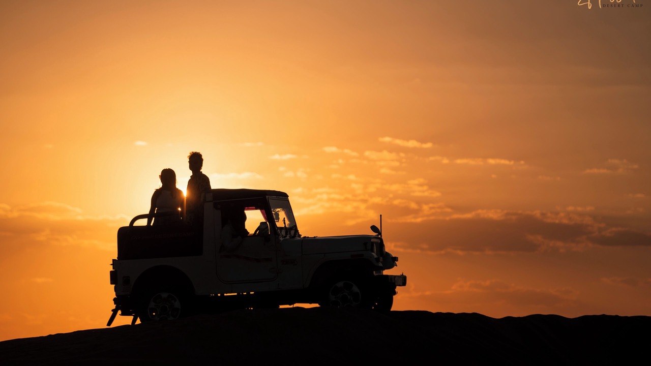 Photo of Outdoor in Kanoi