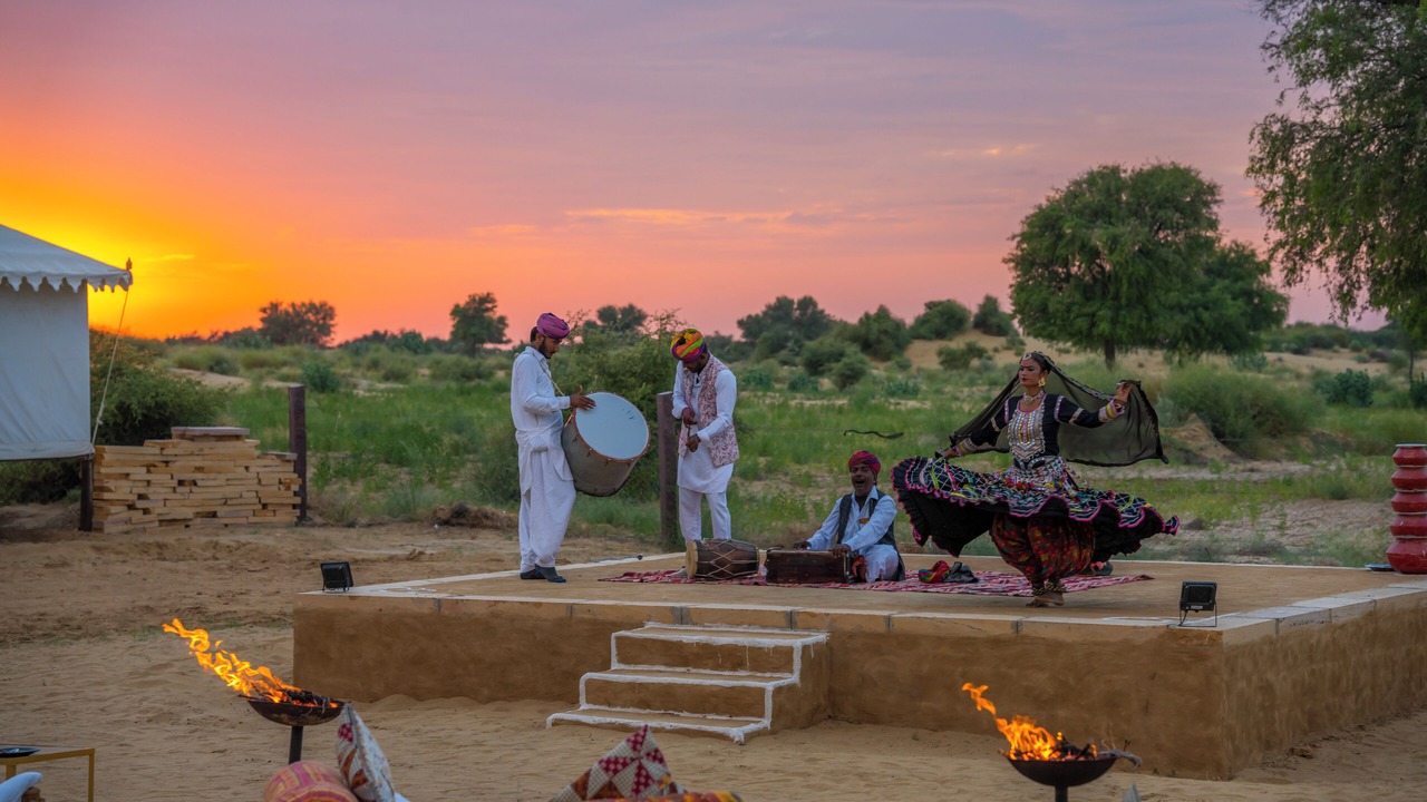 Photo of Others in Kanoi