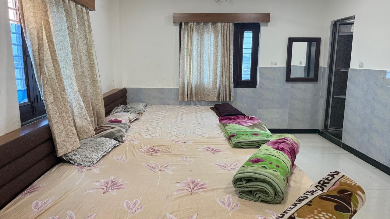 Photo of Bedroom in Bhadesar