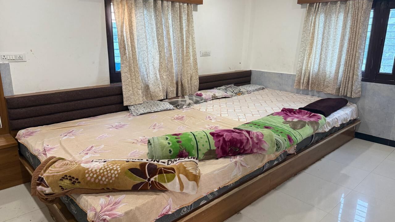 Photo of Bedroom in Bhadesar
