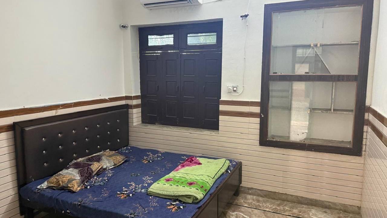 Photo of Bedroom in Bhadesar