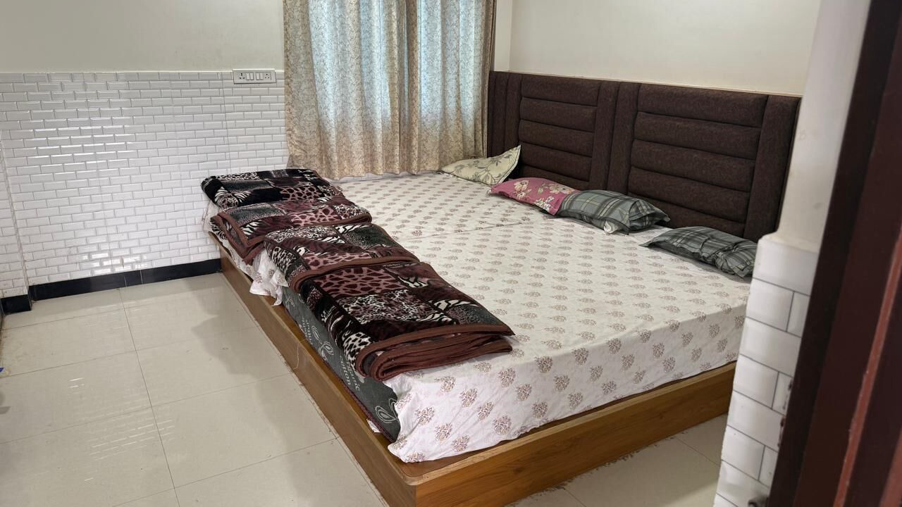 Photo of Bedroom in Bhadesar