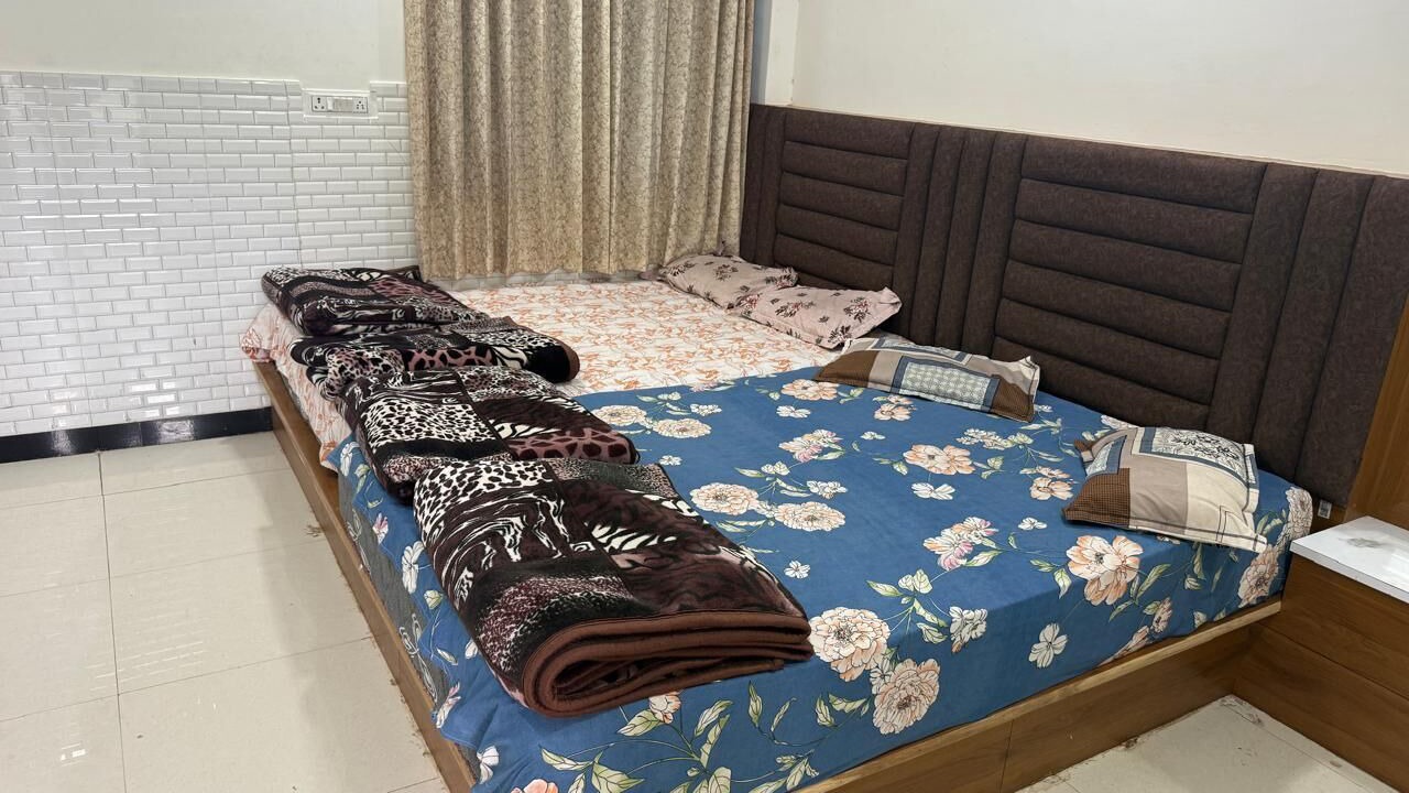 Photo of Bedroom in Bhadesar