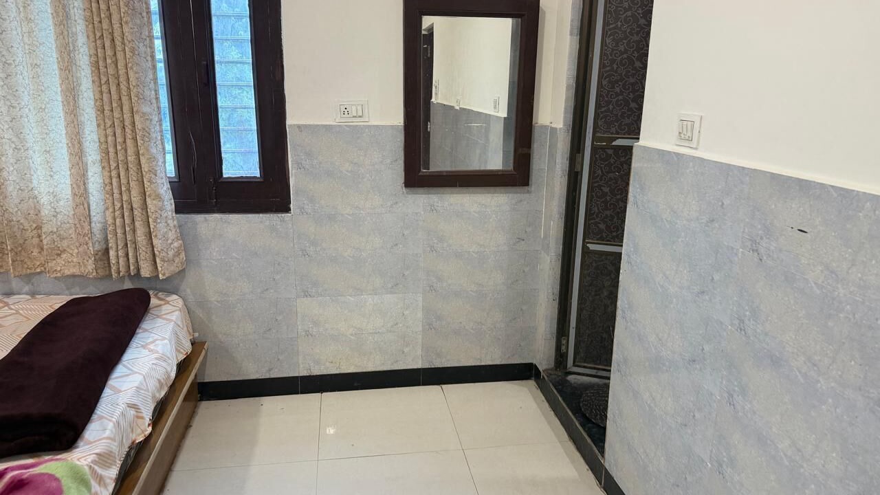 Photo of Bedroom in Bhadesar