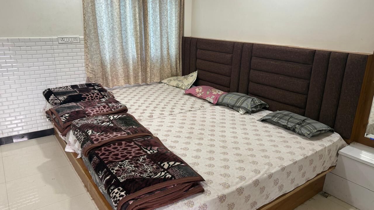Photo of Bedroom in Bhadesar