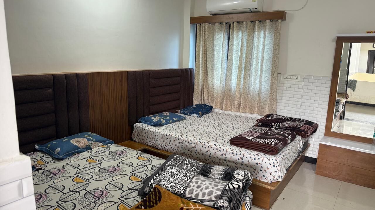 Photo of Bedroom in Bhadesar