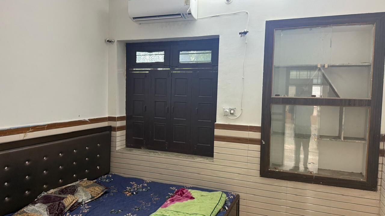 Photo of Bedroom in Bhadesar