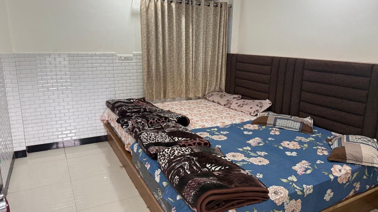 Photo of Bathroom in Bhadesar