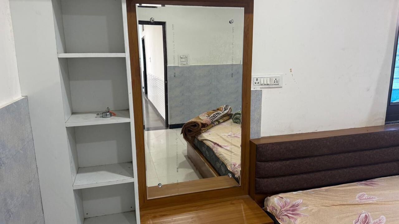 Photo of Bedroom in Bhadesar