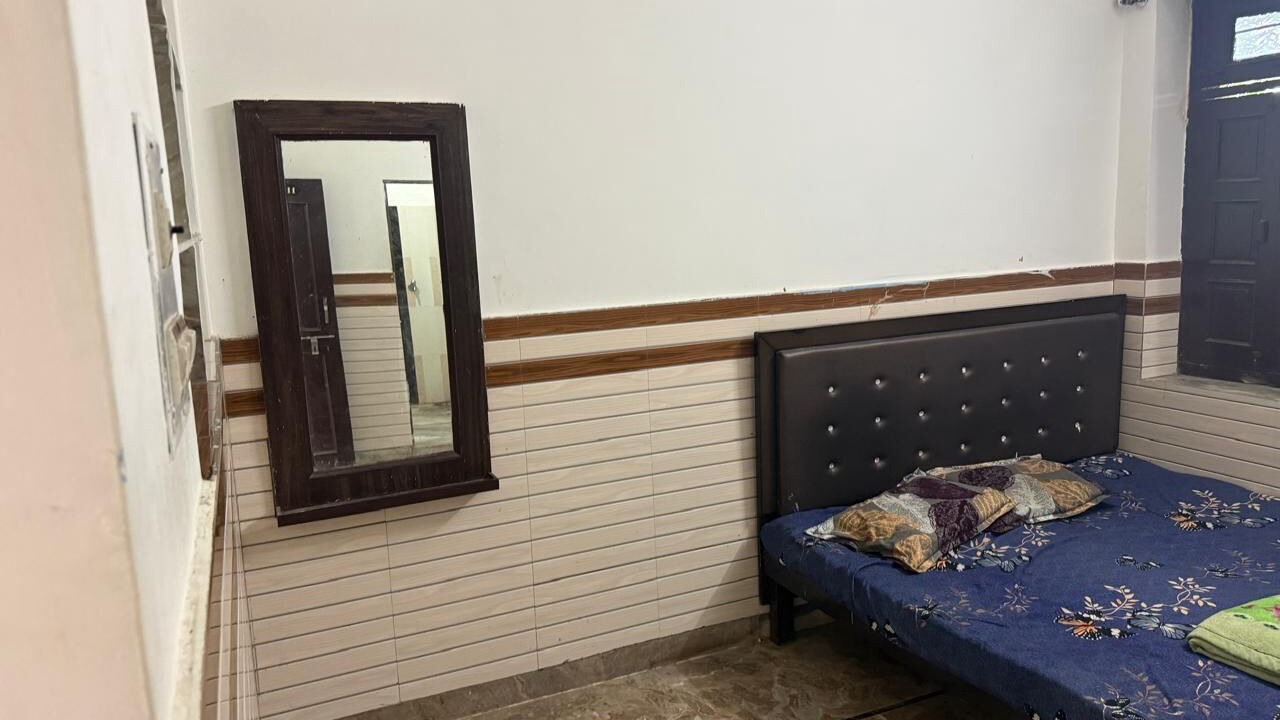 Photo of Bedroom in Bhadesar