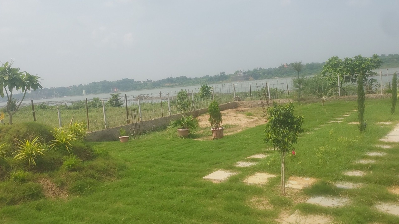 Photo of Outdoor in Kasrawad