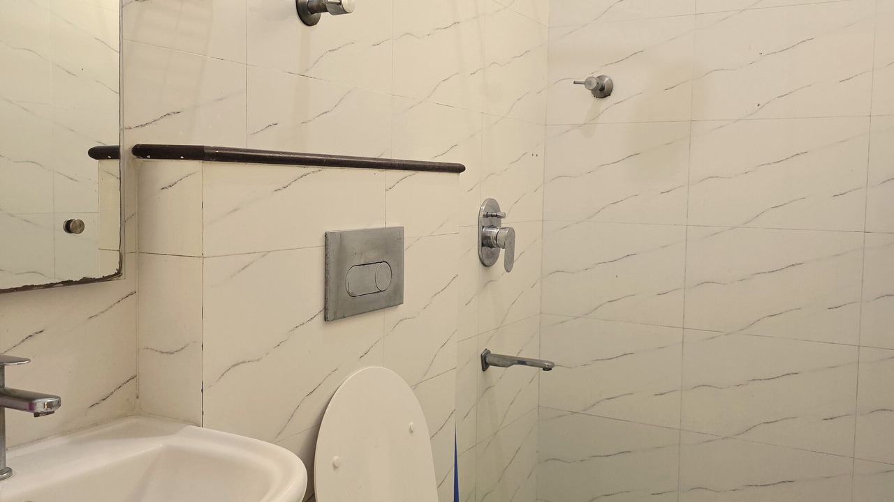 Photo of Bedroom in Kadubeesanahalli