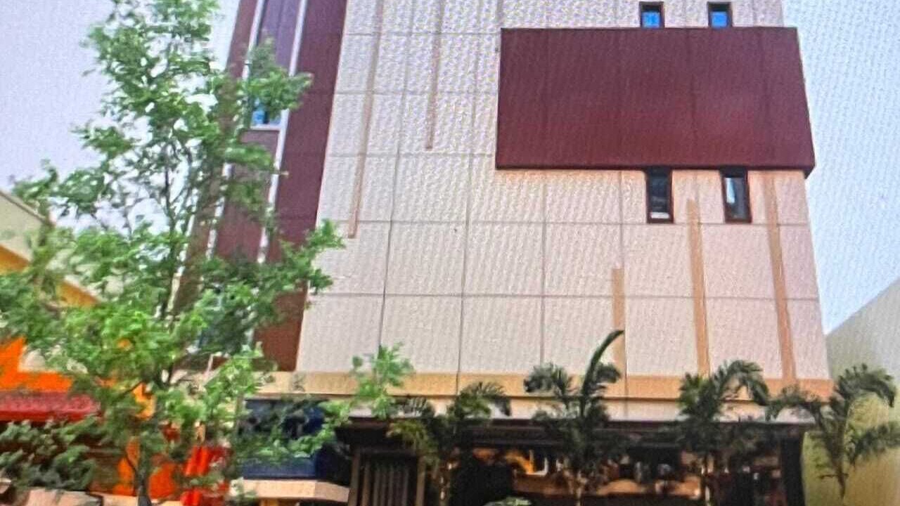 Photo of Outdoor in Hyderabad