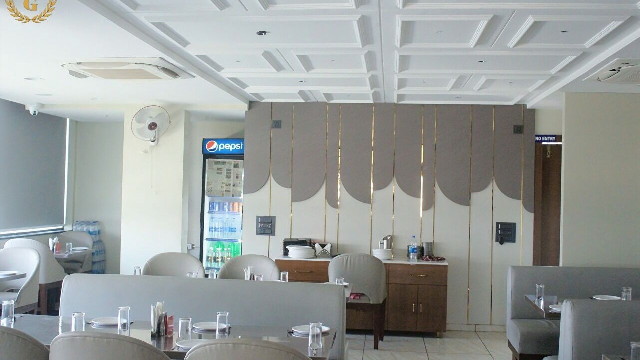 Photo of Outdoor in Banswara