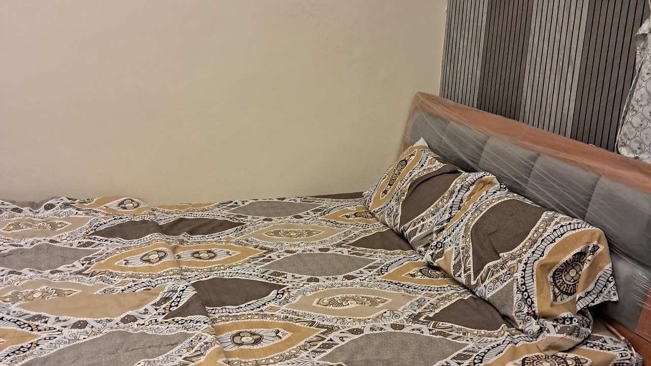 Photo of Bedroom in Mhsala