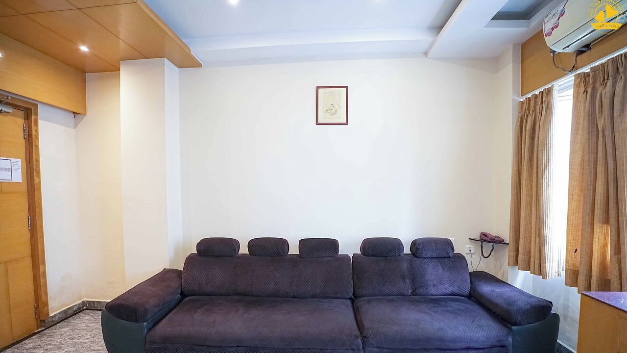 Photo of Others in Gachibowli