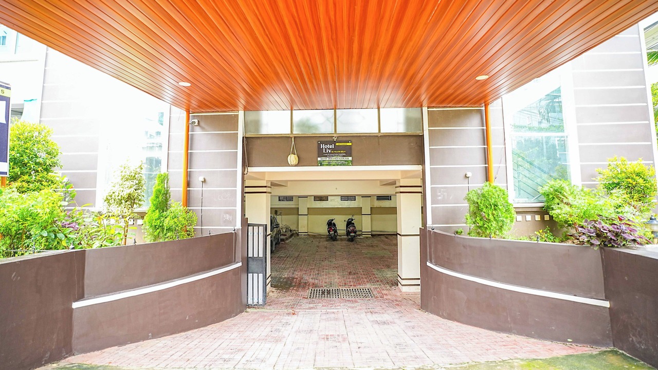 Photo of Others in Gachibowli
