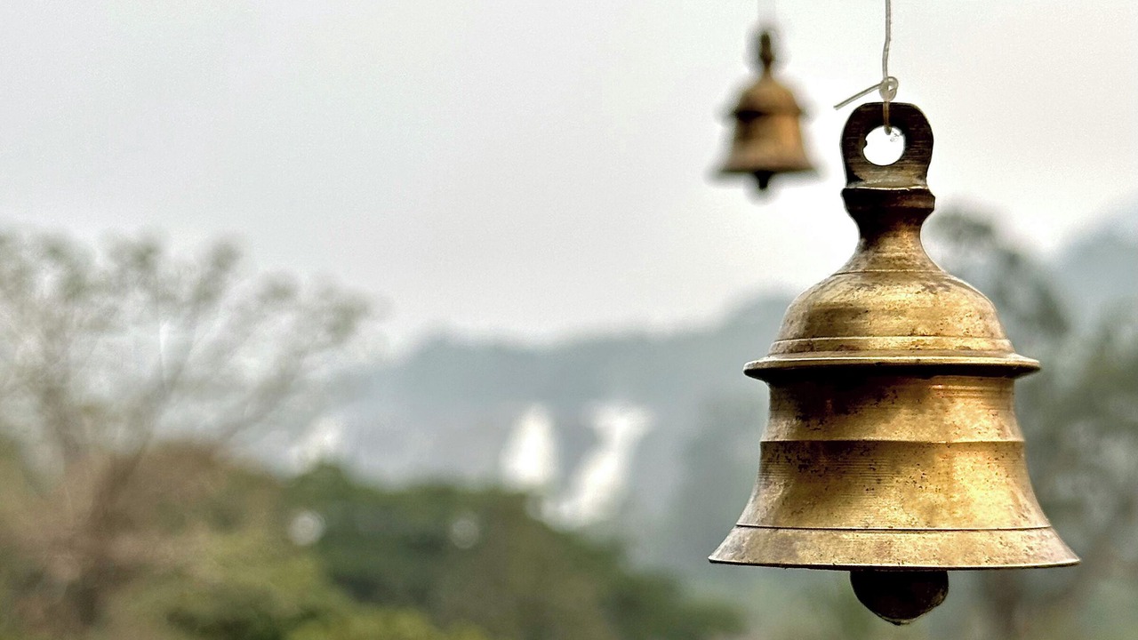 Photo of Outdoor in Rajpipla