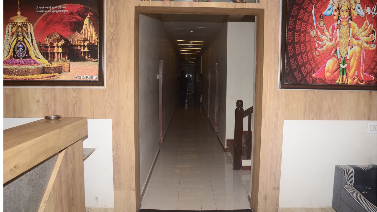 Photo of Others in Somnath